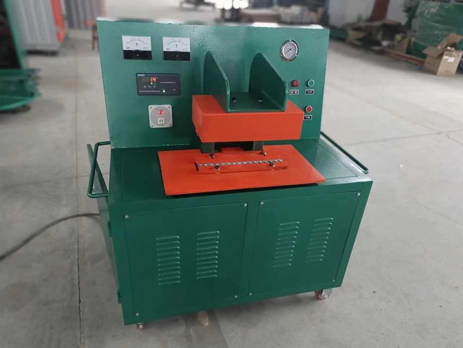 中性77aeea0 - 副本.jpg