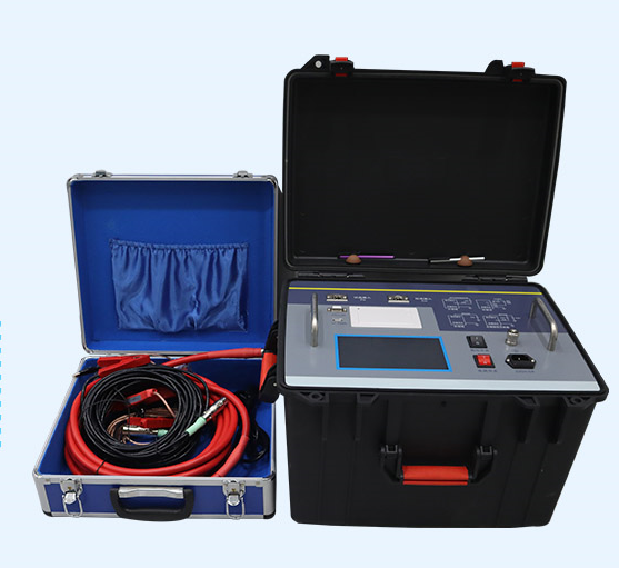 介損11.png 介損11.png